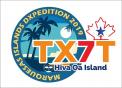 TX7T 2019 Marquesas logo.jpeg